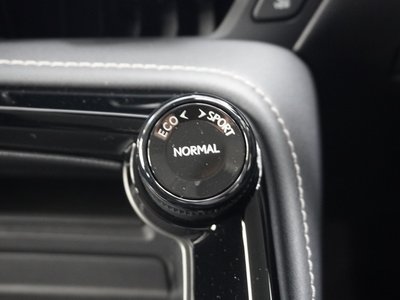 2023 Lexus NX 缩略图 21