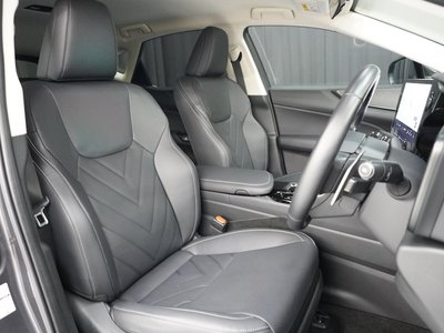 LEXUS NX - 10