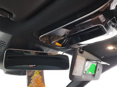 2025 Mercedes-BENZ E-CLASS 缩略图 29