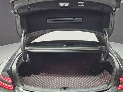 2023 Genesis G80 (RG3) 缩略图 20