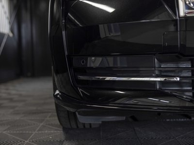 ROLLS-ROYCE SPECTRE - 10