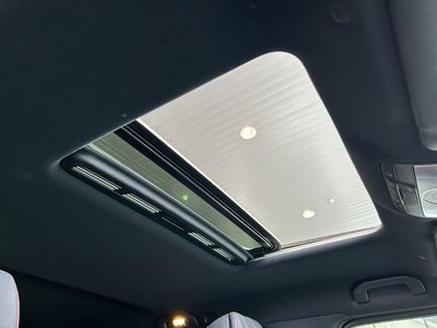 2021 Mercedes-BENZ G-CLASS — миниатюра 35