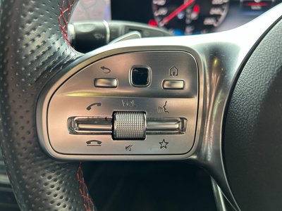 2021 Mercedes-BENZ G-CLASS — миниатюра 16