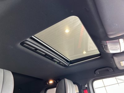 2021 Mercedes-BENZ G-CLASS — миниатюра 34