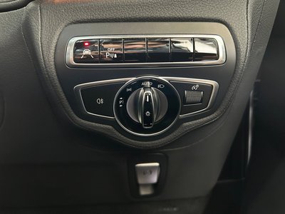 2021 Mercedes-BENZ G-CLASS — миниатюра 22