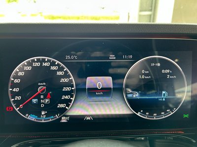 2021 Mercedes-BENZ G-CLASS — миниатюра 12