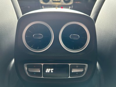 2021 Mercedes-BENZ G-CLASS — миниатюра 26