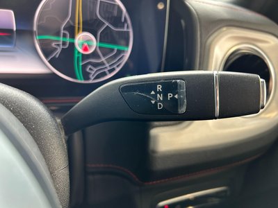 2021 Mercedes-BENZ G-CLASS — миниатюра 19