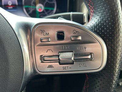 2021 Mercedes-BENZ G-CLASS — миниатюра 17