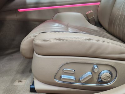 2023 Genesis G90 (RS4) — миниатюра 11