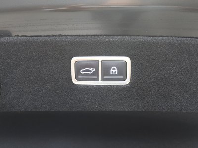 2023 Genesis G90 (RS4) — миниатюра 19