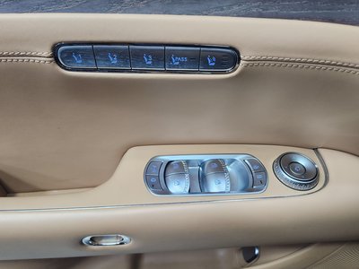 صورة 10 لـ 2023 Genesis G90 (RS4)