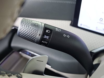 2024 Genesis GV80 — миниатюра 31