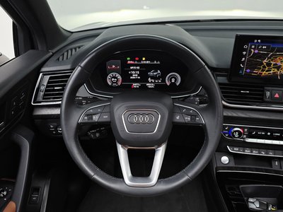 2023 AUDI Q5 thumbnail 13