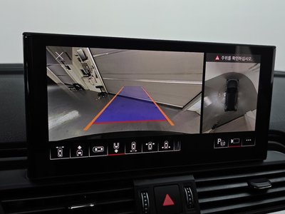 2023 AUDI Q5 thumbnail 17