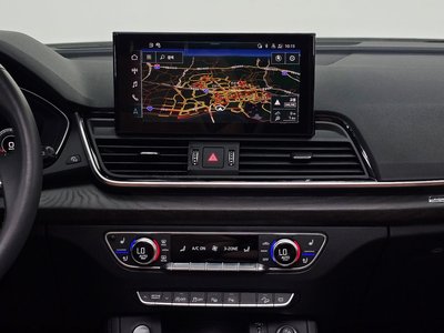 2023 AUDI Q5 thumbnail 14