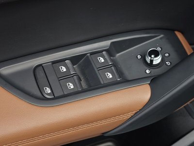 2023 AUDI Q5 thumbnail 15