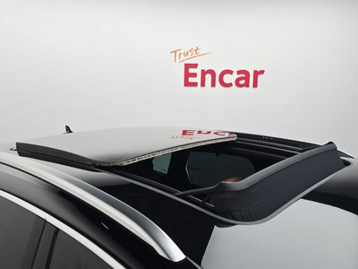 2023 AUDI Q5 thumbnail 20