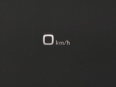 2023 AUDI Q5 thumbnail 16