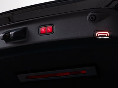 2021 Mercedes-BENZ S-CLASS 缩略图 47