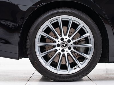 2021 Mercedes-BENZ S-CLASS 缩略图 15