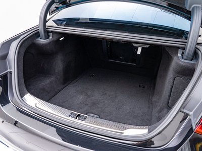 2021 Mercedes-BENZ S-CLASS 缩略图 46