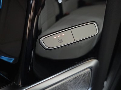2026 Mercedes-BENZ G-CLASS 缩略图 26