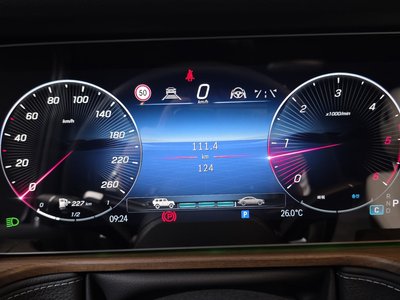 2026 Mercedes-BENZ G-CLASS 缩略图 11