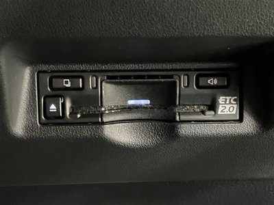 2024 Toyota ALPHARD 照片 10