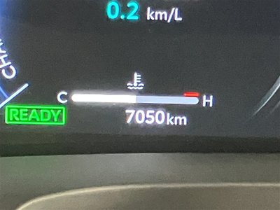 2024 Toyota ALPHARD 缩略图 19