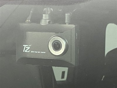 2024 Toyota ALPHARD 缩略图 11