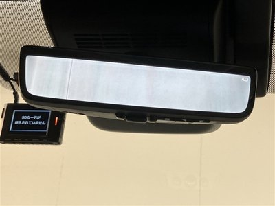 2024 Toyota ALPHARD 缩略图 20