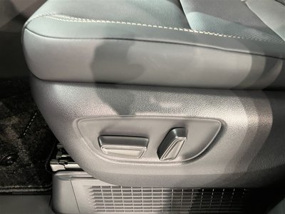 2024 Toyota ALPHARD 缩略图 22