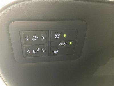 2024 Toyota ALPHARD 缩略图 25