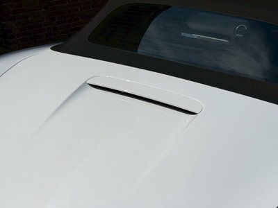صورة مصغرة 79 لـ 2018 Porsche 718