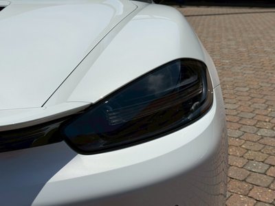 صورة مصغرة 16 لـ 2018 Porsche 718