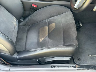 صورة مصغرة 37 لـ 2018 Porsche 718