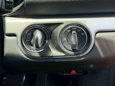 صورة مصغرة 42 لـ 2018 Porsche 718