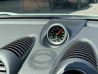 صورة مصغرة 50 لـ 2018 Porsche 718
