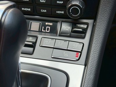 صورة مصغرة 47 لـ 2018 Porsche 718