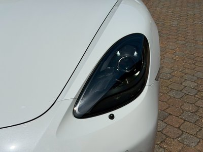 صورة مصغرة 68 لـ 2018 Porsche 718