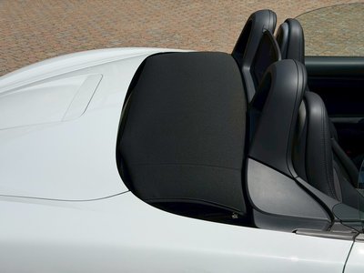 2018 Porsche 718 — фото 6