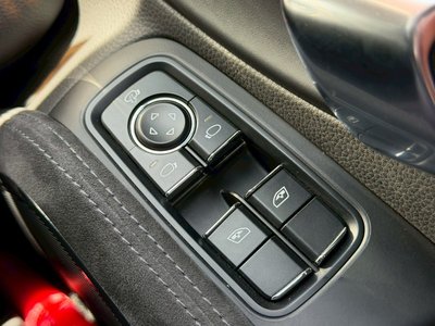صورة مصغرة 39 لـ 2018 Porsche 718
