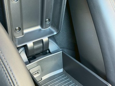 صورة مصغرة 40 لـ 2018 Porsche 718