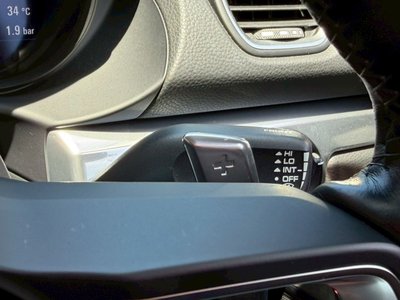 صورة مصغرة 52 لـ 2018 Porsche 718