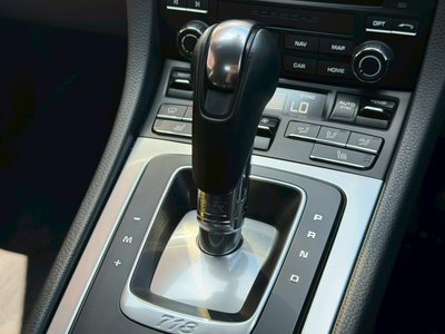 صورة مصغرة 43 لـ 2018 Porsche 718