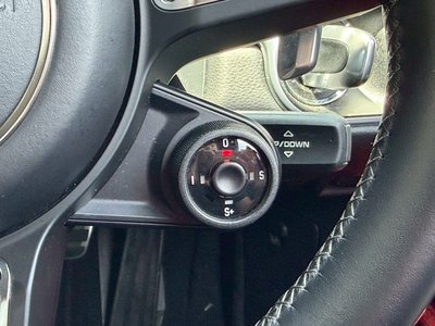 صورة مصغرة 54 لـ 2018 Porsche 718
