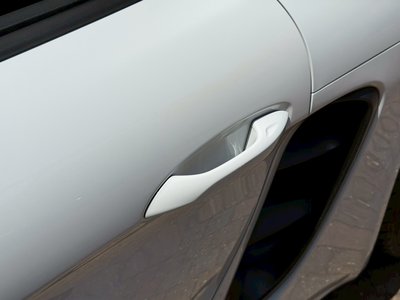 صورة مصغرة 20 لـ 2018 Porsche 718