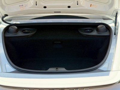 صورة مصغرة 11 لـ 2018 Porsche 718