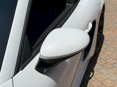 صورة مصغرة 21 لـ 2018 Porsche 718